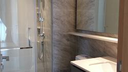 Bartley Ridge (D13), Condominium #139997522